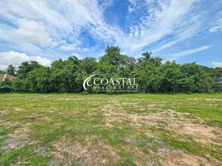 Land For Sale Huay Yai