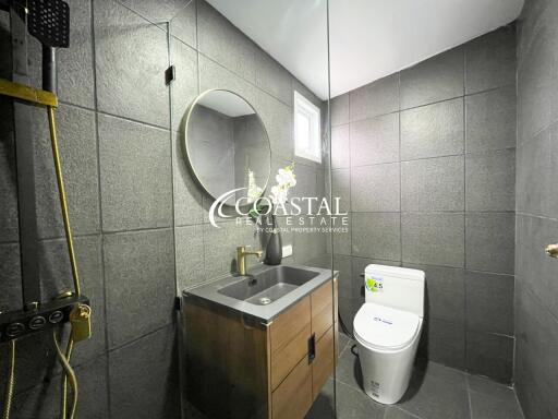 House For Sale East Pattaya