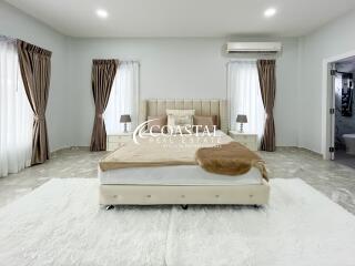 House For Sale East Pattaya