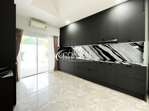 House For Sale East Pattaya