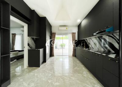 House For Sale East Pattaya