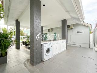 House For Sale East Pattaya