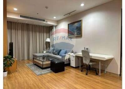 123 Sqm., 3 Beds, 3 Baths Condo listed for ฿ 65,000./Month