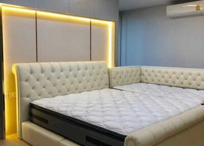 69 ตรม., 7 ห้องนอน, 6 ห้องน้ำ สำนักงาน ราคา ฿ 19,500,000