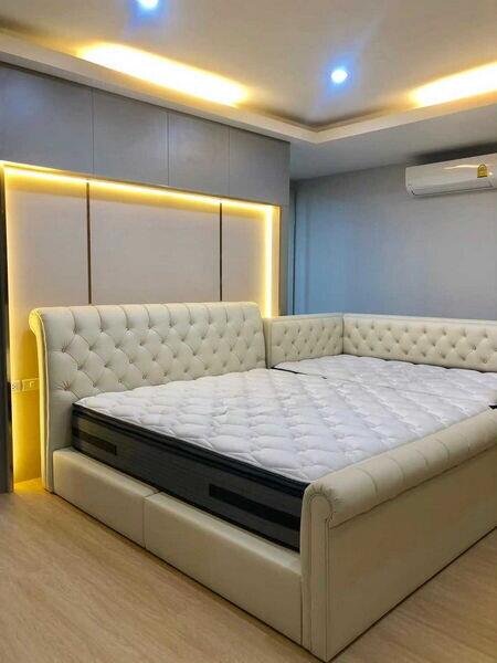 69 ตรม., 7 ห้องนอน, 6 ห้องน้ำ สำนักงาน ราคา ฿ 19,500,000