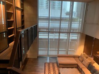 For Rent Bangkok Condo Rende Sukhumvit 23 Sukhumvit 23 BTS Asok MRT Sukhumvit Watthana