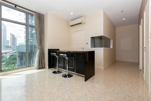 For Rent Bangkok Condo The Crest Sukhumvit 34 Sukhumvit 34 BTS Thong Lo Khlong Toei