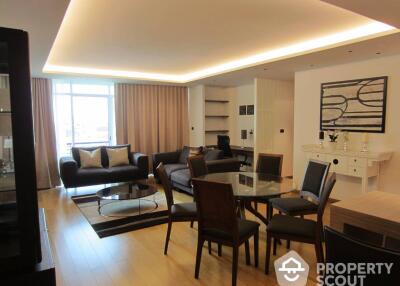 2-BR Condo at Le Monaco Residence Ari Condominium near BTS Ari