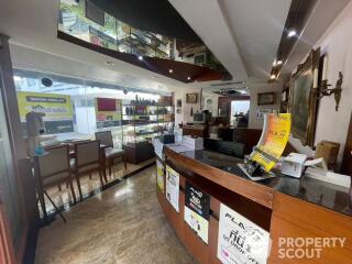 Mixed Use for Rent in Sam Sen Nai