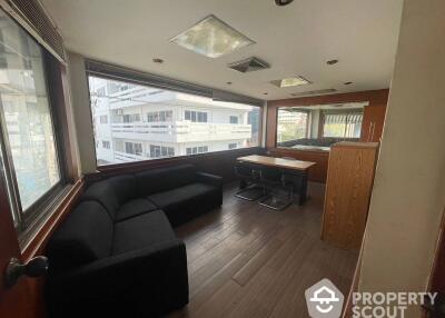 Mixed Use for Rent in Sam Sen Nai