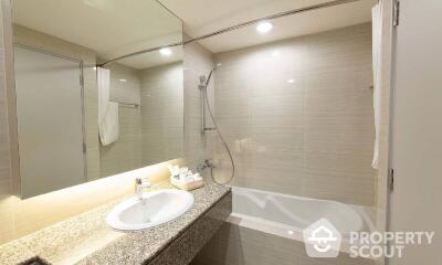 3-BR Apt. in Chong Nonsi (ID 511588)