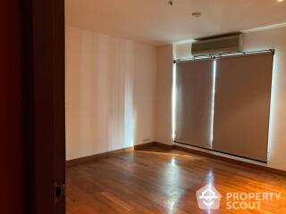 2-BR Condo at Liberty Park 2 near ARL Makkasan