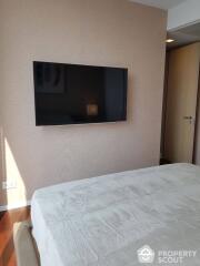 2-BR Condo at Hyde Sukhumvit 11 near BTS Nana