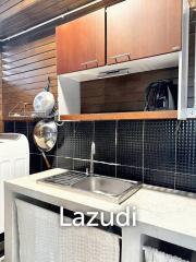 2 Bed 2 Bath 106 SQ.M Grande Pleno Sukhumvit-Bangna