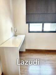 2 Bed 2 Bath 106 SQ.M Grande Pleno Sukhumvit-Bangna