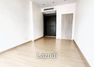 1 Bed 1 Bath 54 SQ.M Supalai Lite Ratchada - Naradhiwas - Sathon