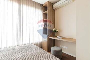 160 Sqm., 3 Beds, 3 Baths Condo listed for ฿ 39,680,000.