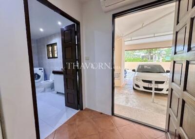 Condo for sale 1 bedroom 66 m² in Chateau Dale, Pattaya