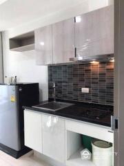 1-BR Condo at Kawa Haus near BTS On Nut (ID 405286)