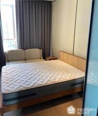 2-BR Condo at Park Origin Phrom Phong near BTS Phrom Phong