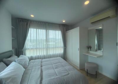 D Condo Kathu-Patong