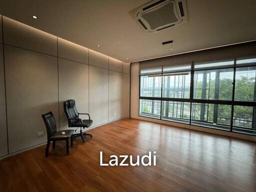 Ultra Luxury Home Office for rent in Bangna