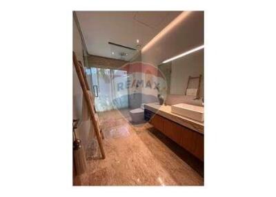 Anchan Luxury Villa, Best Developer, UWC,BISP,Bangtao