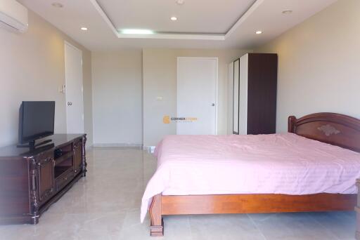 1 Bedroom Condo in Nova Atrium Pattaya