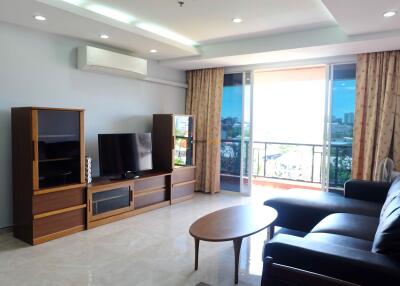 1 Bedroom Condo in Nova Atrium Pattaya