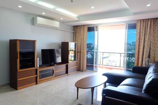 1 Bedroom Condo in Nova Atrium Pattaya