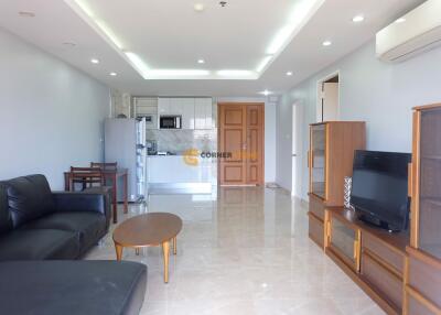 1 Bedrooms bedroom Condo in Nova Atrium Pattaya