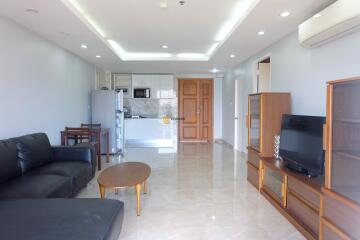 1 Bedroom Condo in Nova Atrium Pattaya