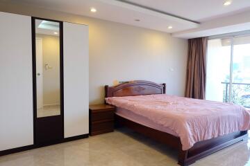 1 Bedroom Condo in Nova Atrium Pattaya