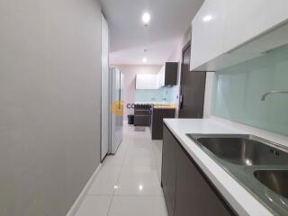 2 Bedroom Condo in The Point Pratumnak