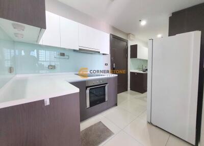 2 Bedroom Condo in The Point Pratumnak