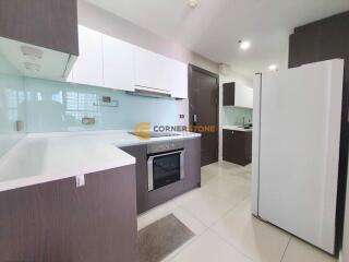 2 Bedroom Condo in The Point Pratumnak