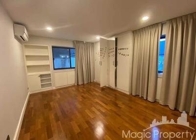 2 Bedroom Condominium for Rent in Le Premier 2, Watthana, Bangkok