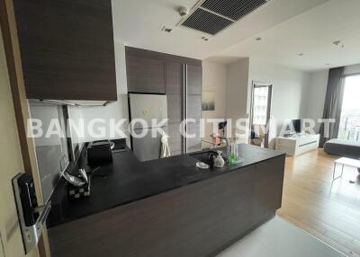 Condo at Keyne by Sansiri for sale