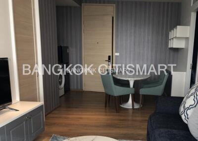Condo at Park 24 for rent
