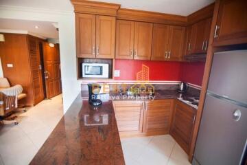 3 Bedrooms Condo in Kieng Talay Condo Pratumnak C011906