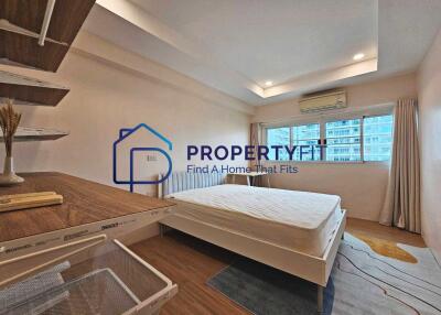 Thonglor Tower – 2 bed