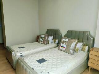 28 Chidlom 2 bedroom property for sale