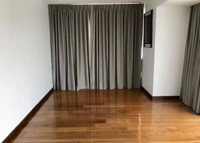 Prime Mansion One 3 bedroom condo for sale