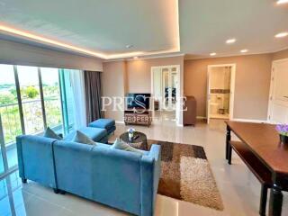 The Orient Resort & Spa – 2 bed 2 bath in Jomtien PP10570