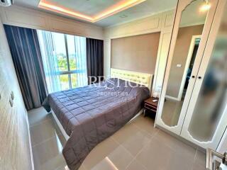 The Orient Resort & Spa – 2 bed 2 bath in Jomtien PP10570