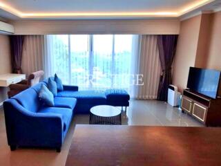 The Orient Resort & Spa – 2 bed 2 bath in Jomtien PP10570