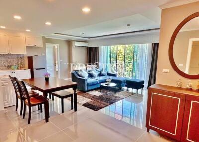 The Orient Resort & Spa – 2 bed 2 bath in Jomtien PP10570