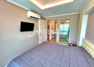 The Orient Resort & Spa – 2 bed 2 bath in Jomtien PP10570