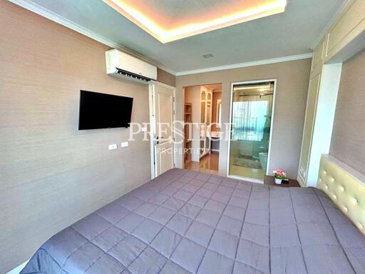 The Orient Resort & Spa – 2 bed 2 bath in Jomtien PP10570