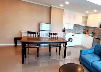 The Orient Resort & Spa – 2 bed 2 bath in Jomtien PP10570